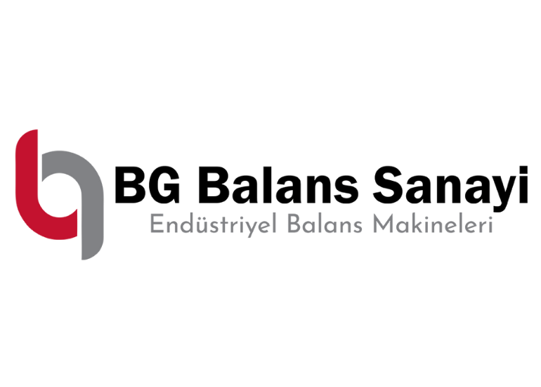 BG Logo