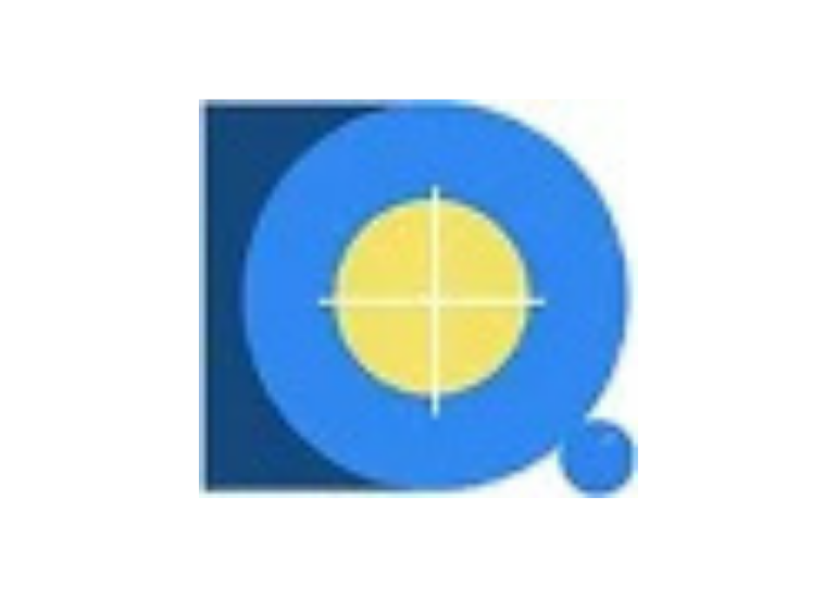 Dynamics Zero Logo