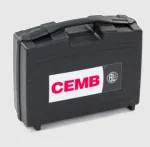 N330 Vibrasyon Ölçüm, Analiz ve Çift Kanallı Dinamik Balans Cihazı - Görsel 2