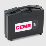 N130-GL Vibrasyon Ölçüm, Analiz ve Tek Kanallı Balans Cihazı - Görsel 3