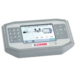 AL30 Lazerli Kaplin Ayar Cihazı