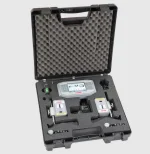 AL30 Lazerli Kaplin Ayar Cihazı - Görsel 2