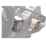 AL10 Lazerli Kasnak Hizalama Cihazı