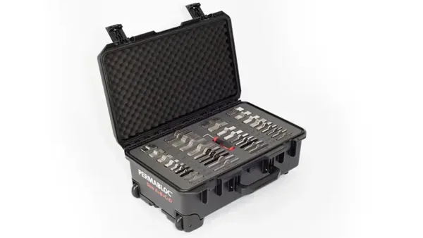 Accessoires_alignment-systemys-permabloc-case-01_800x450px_ImageFullScreen-600x338 Paslanmaz Çelik Şimler - Görsel 1