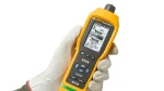 Fluke 805 FC - Görsel 2