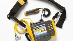 Fluke 810