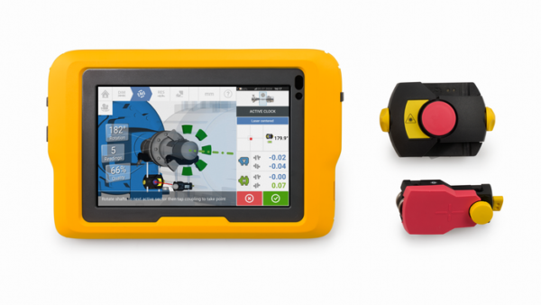 Frs-Shaft-Alignment-Tablet-07a-600x338 SHAFTALIGN Dokunma - Görsel 1