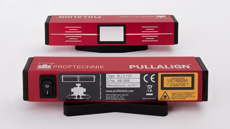PULLALIGN_Belt-Pulley-Alignment-product-04_800x450px_ImageFullScreen ÇEKME HİZALAMASI - Görsel 1