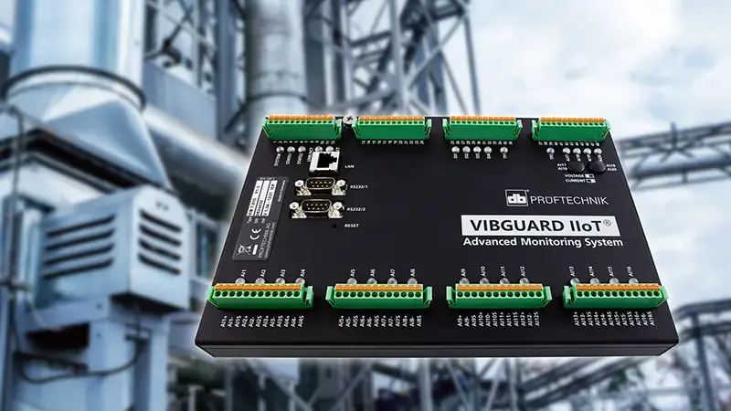VIBGUARD-IIoT_Online-Condition-Monitoring-application-01_800x450px_ImageFullScreen VIBGUARD IIoT - Görsel 1