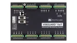 VIBGUARD IIoT - Görsel 4