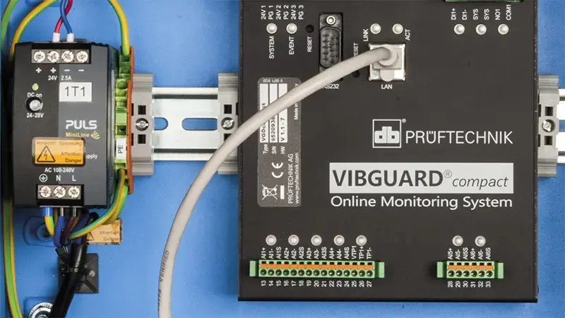 VIBGUARD-compact_Online-Condition-Monitoring-application-01_800x450px_ImageFullScreen VIBGUARD kompakt - Görsel 1