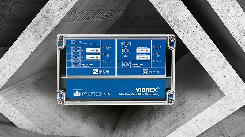 VIBREX_Online-Machine-Protection-poster-01_800x450px_ImageFullScreen VİBREKS - Görsel 1
