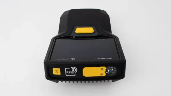 VIBSCANNER-2EX_Vibration-Analysis-and-Balancing-product_800x450px_ImageFullScreen-600x338 VIBSCANNER 2 EK - Görsel 1