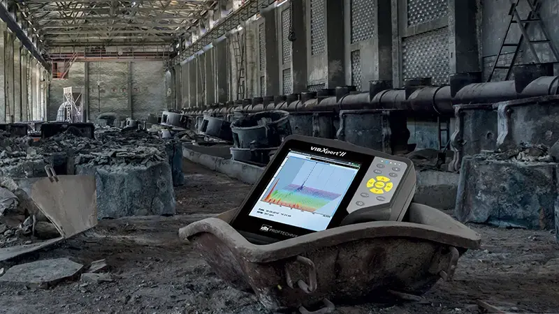 VIBXPERT-Ex_Vibration-Analysis-and-Balancing-poster-01_800x450px_ImageFullScreen VIBXPERT II - Görsel 1