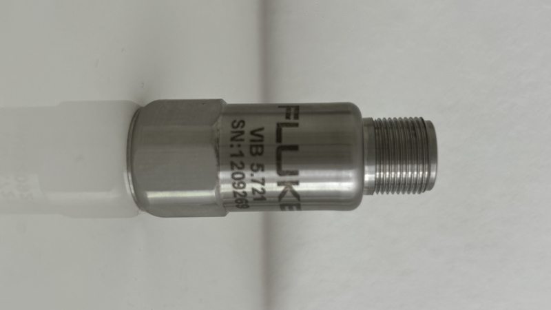 vib-5-721 VİBROTEKTÖR - Görsel 1